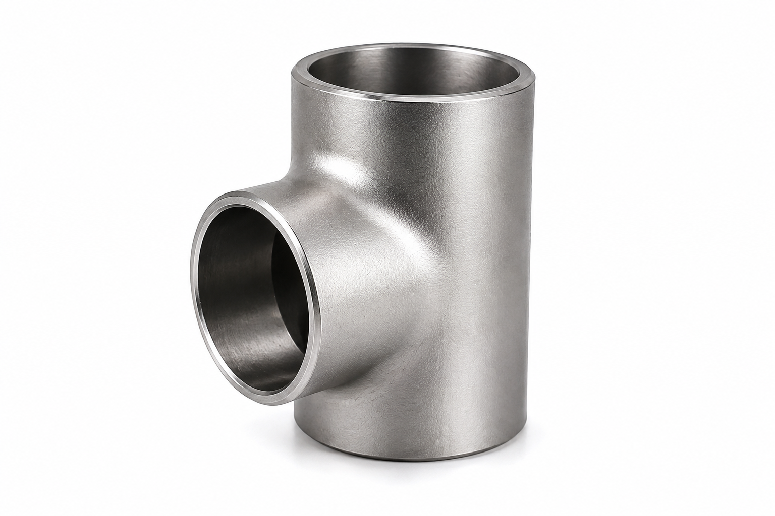 Pipe Fittings